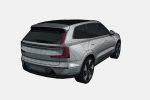 Volvo EX90 2024