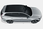 Volvo EX90 2024