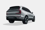 Volvo EX90 2024