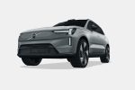 Volvo EX90 2024