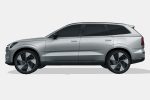 Volvo EX90 2024