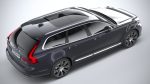 Volvo V90 Estate 2020