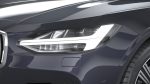Volvo V90 Estate 2020