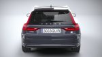 Volvo V90 Estate 2020
