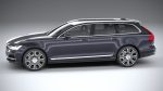 Volvo V90 Estate 2020