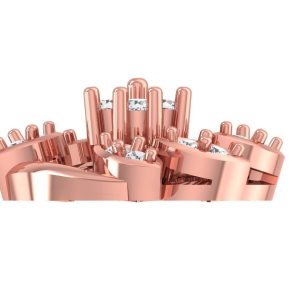 women-stud-earrings-3dm-stl-obj-fbx-renders-details-3d-model-obj-fbx-stl-3dm